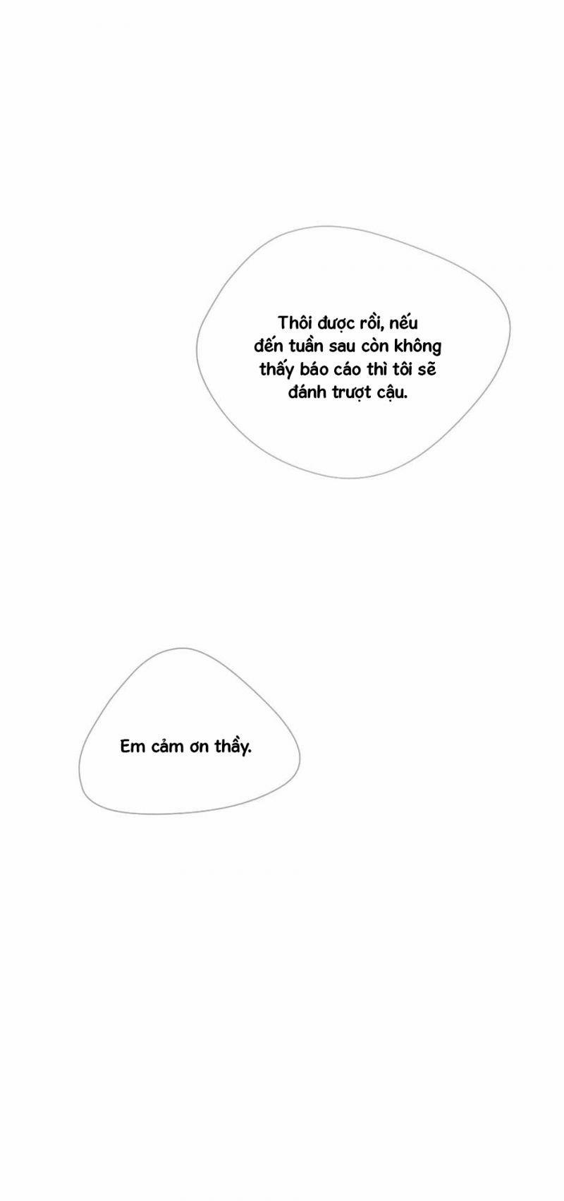 Path To You 1 trang 11