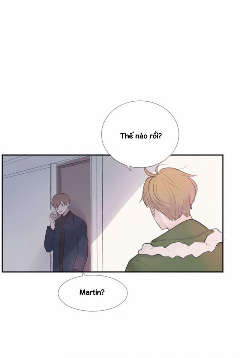 Path To You 1 trang 14