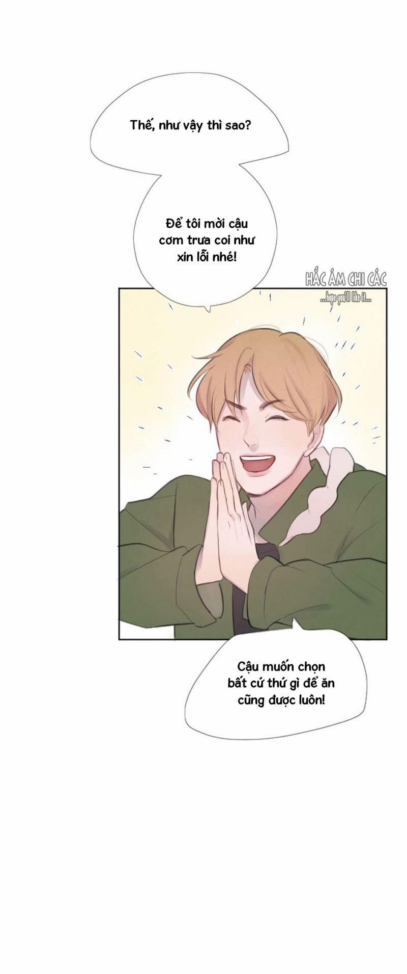 Path To You 1 trang 17