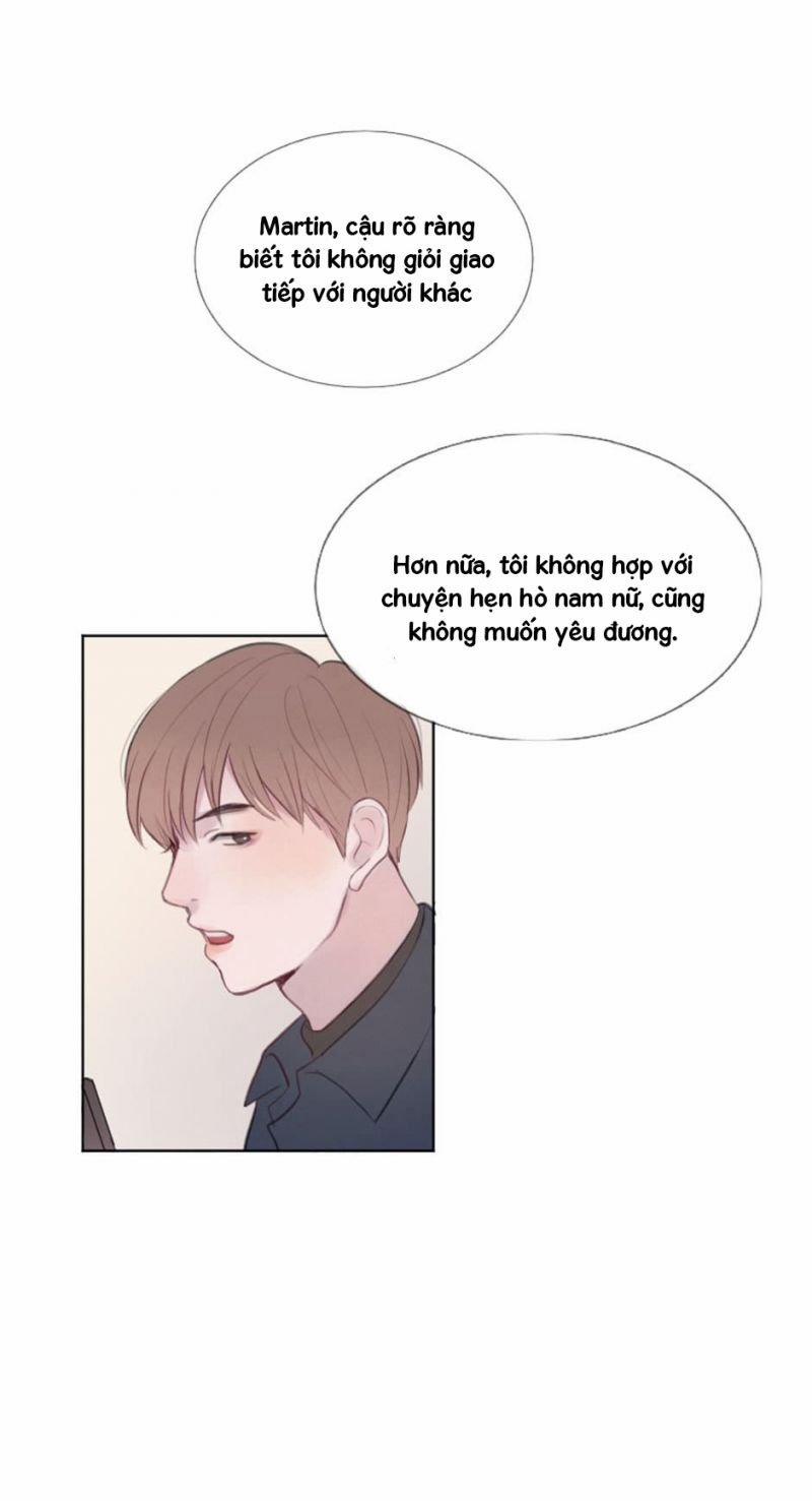 Path To You 1 trang 20