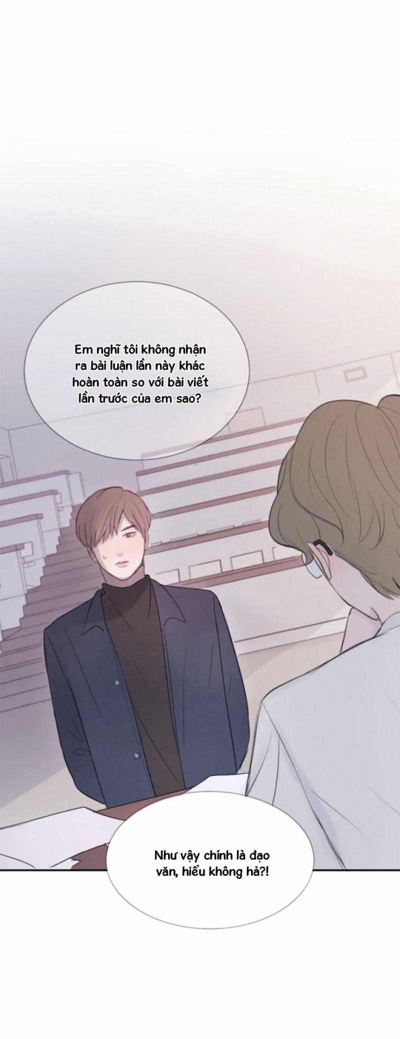 Path To You 1 trang 6