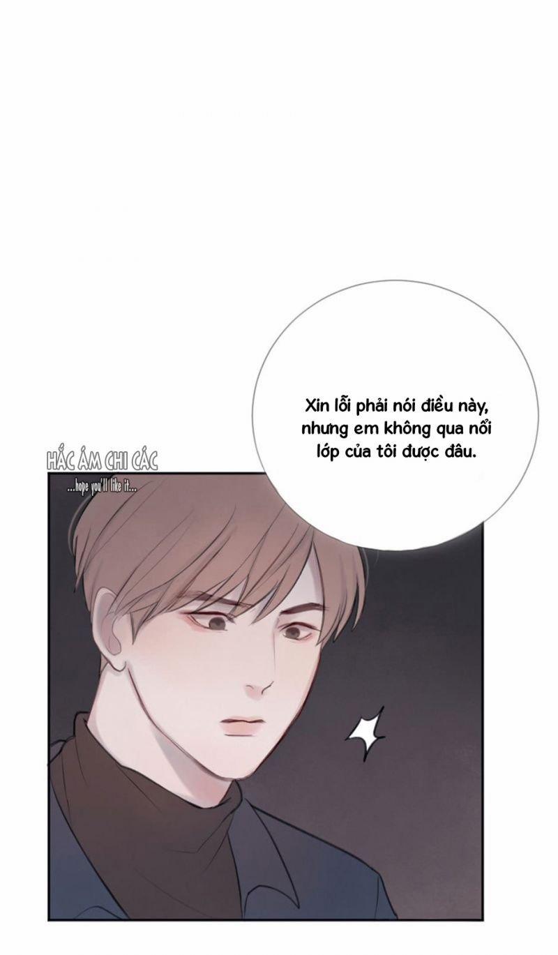 Path To You 1 trang 7