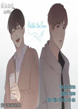 Đọc truyện tranh Path To You