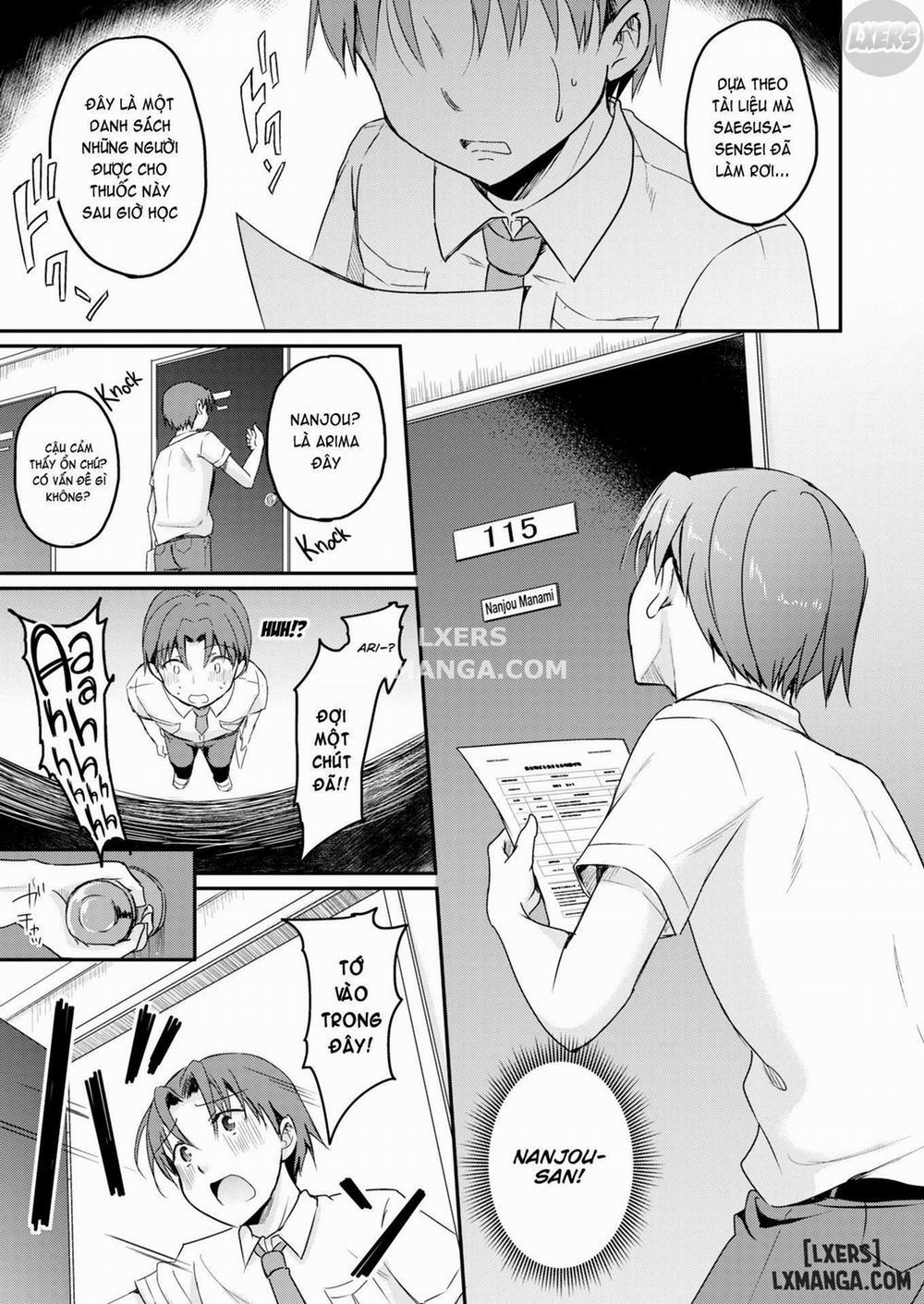 Pathology Academy 1 trang 12