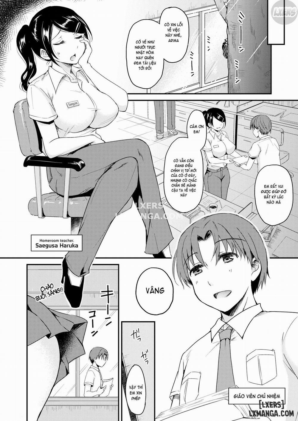 Pathology Academy 1 trang 3