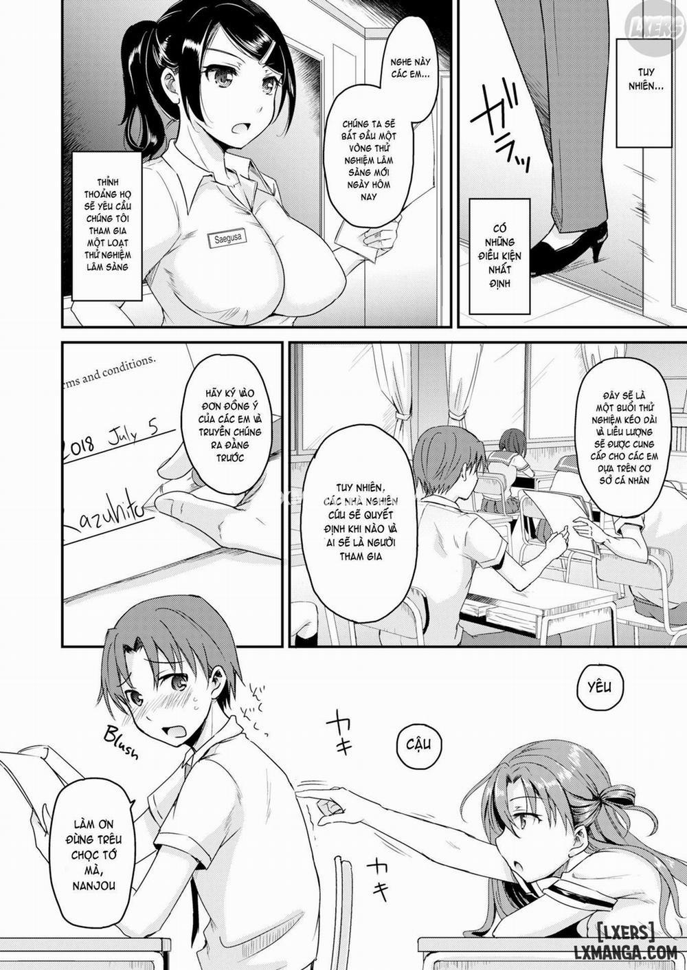 Pathology Academy 1 trang 7