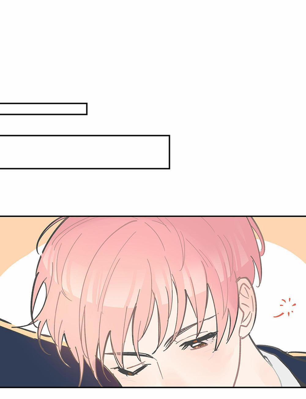 Pavlov’S Dog 1 trang 25