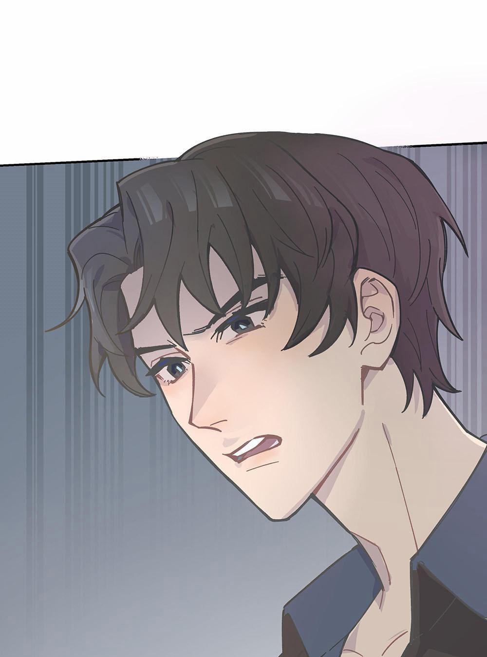 Pavlov’S Dog 1 trang 82