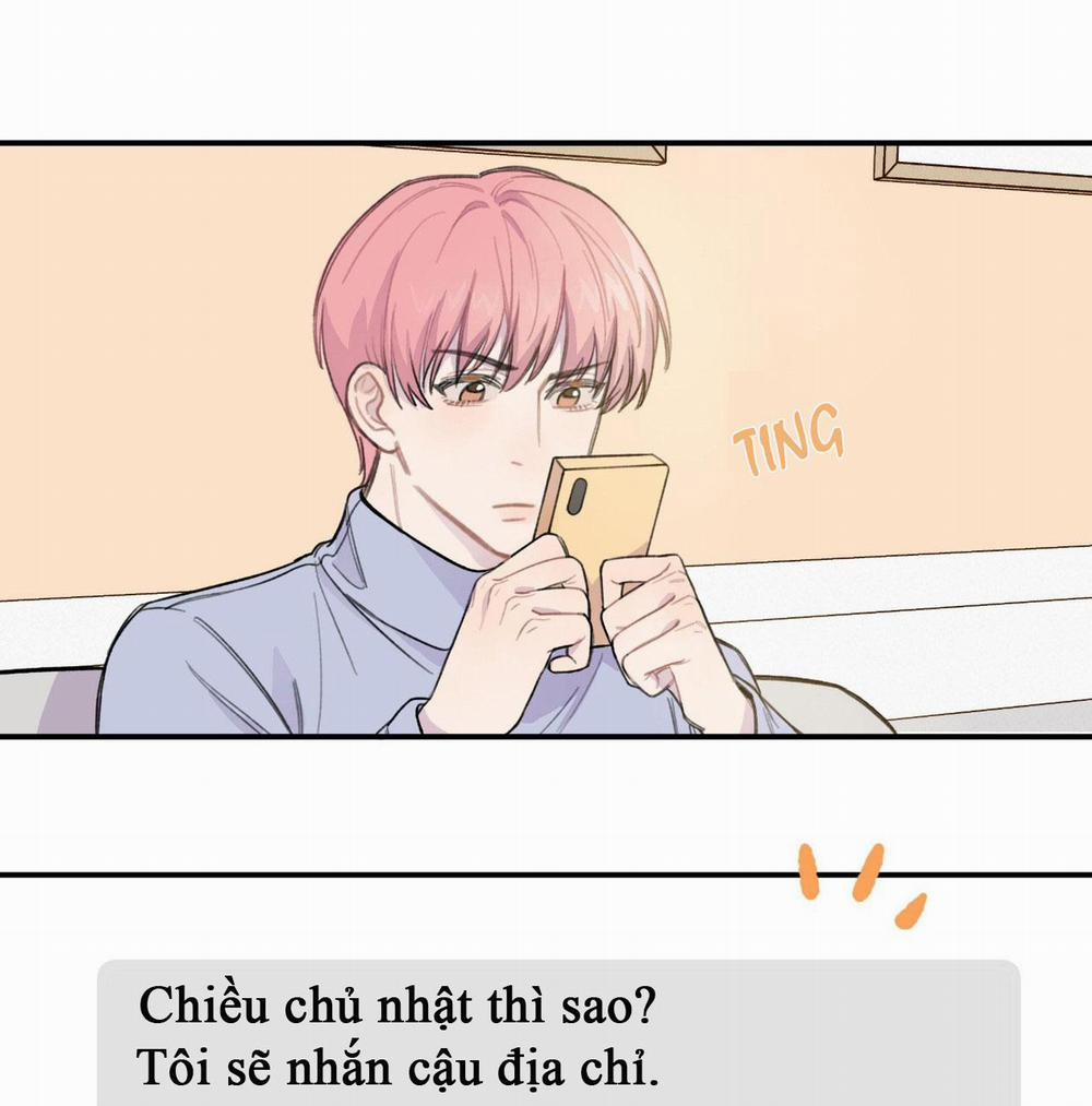 Pavlov’S Dog 10 trang 10