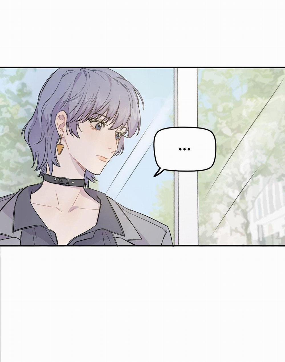 Pavlov’S Dog 10 trang 30