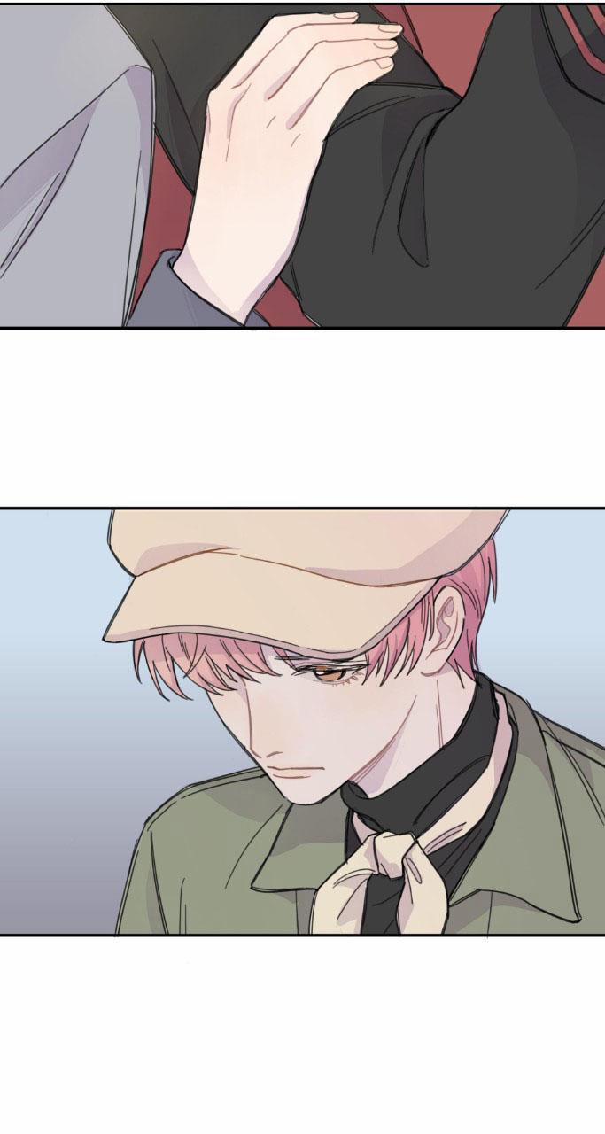 Pavlov’S Dog 10 trang 36