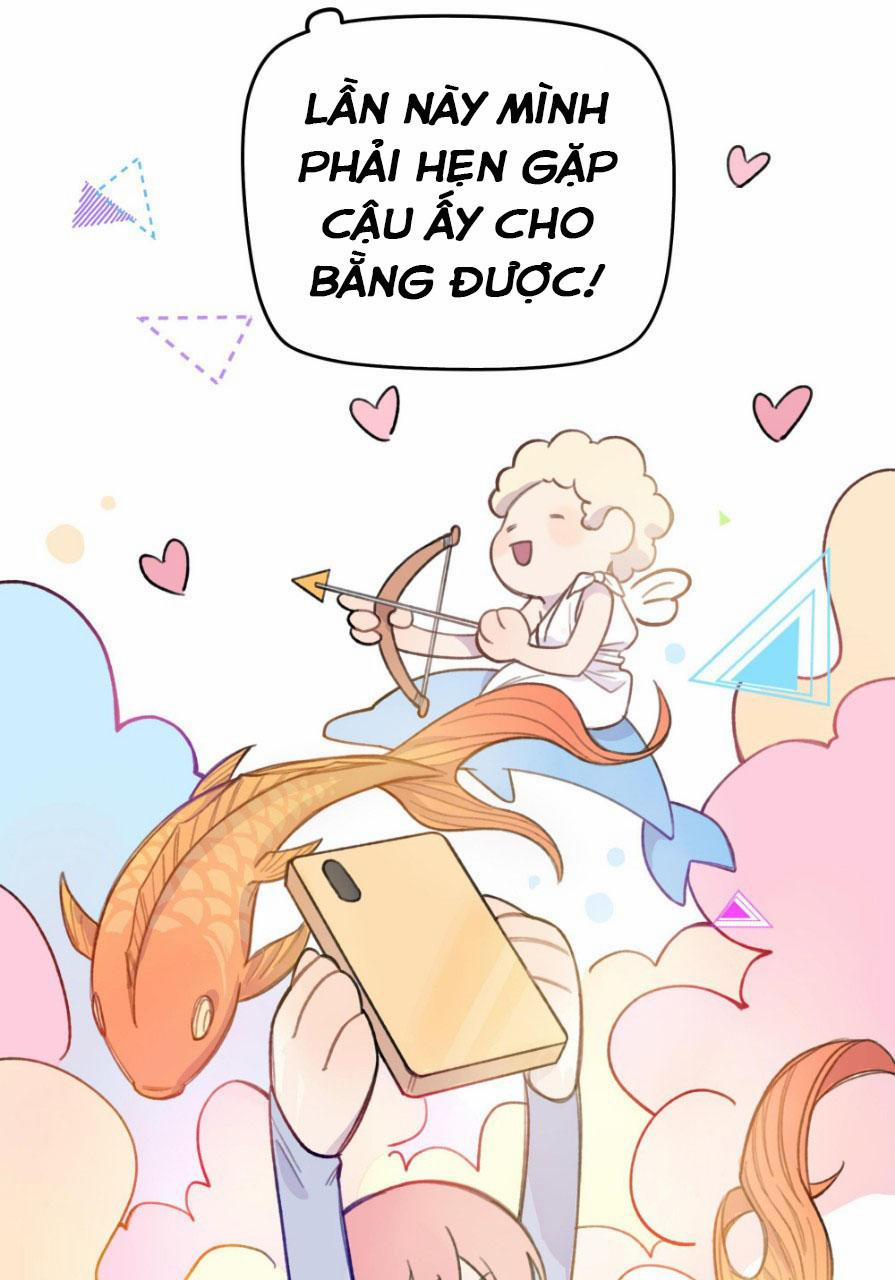 Pavlov’S Dog 10 trang 7