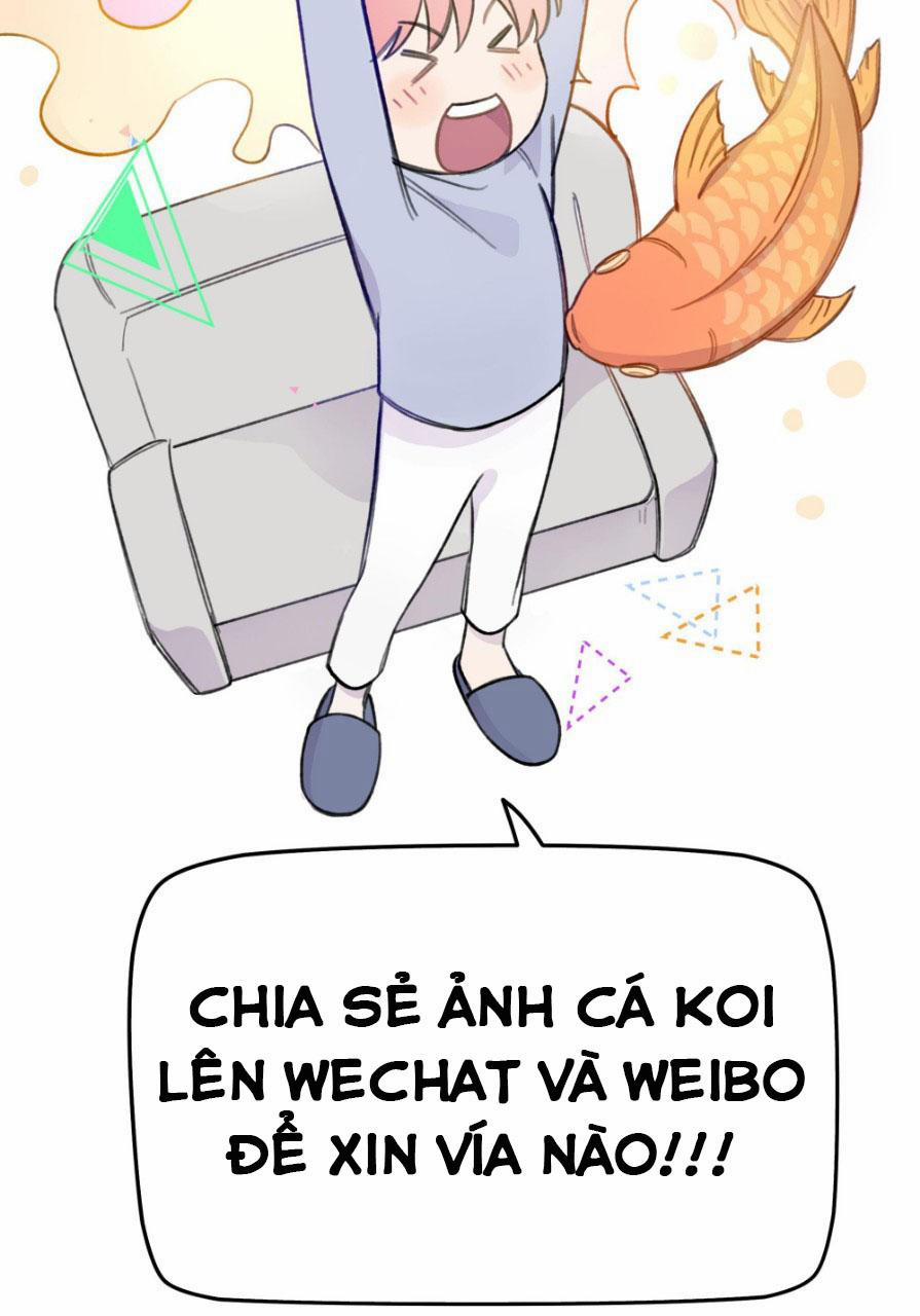 Pavlov’S Dog 10 trang 8