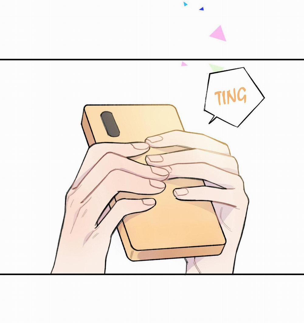 Pavlov’S Dog 10 trang 9