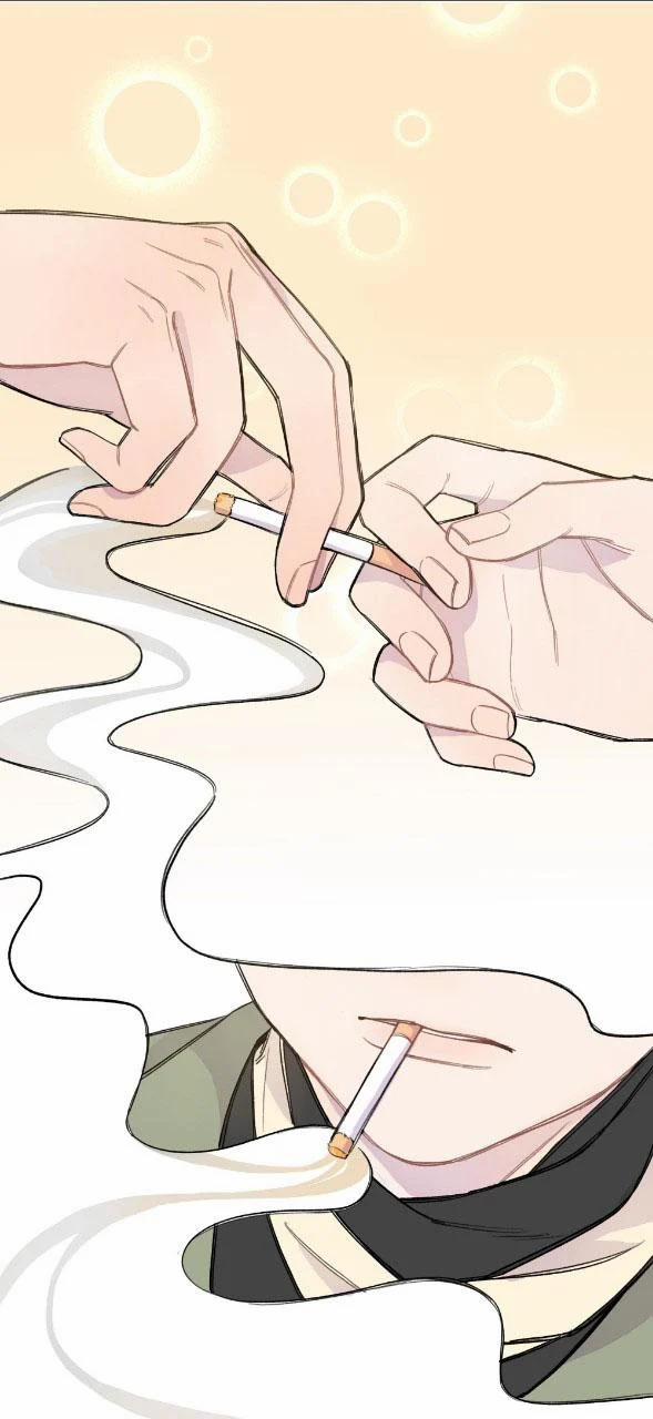 Pavlov’S Dog 11 trang 41