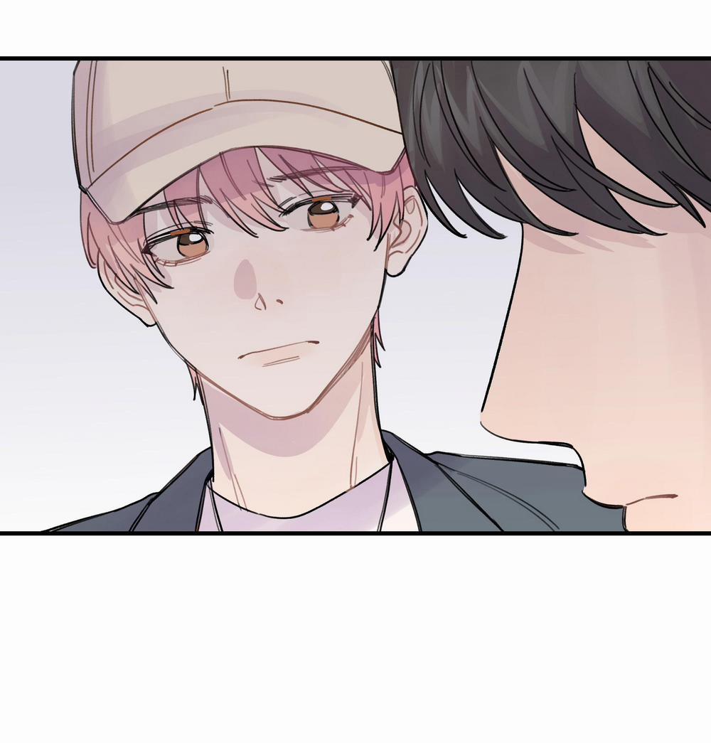 Pavlov’S Dog 19 trang 23