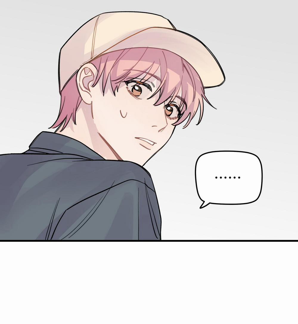 Pavlov’S Dog 19 trang 36