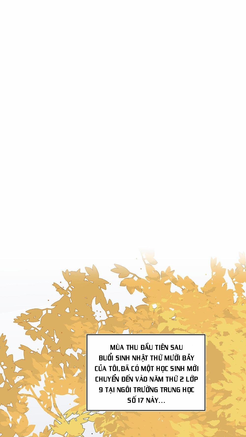 Pavlov’S Dog 2 trang 0