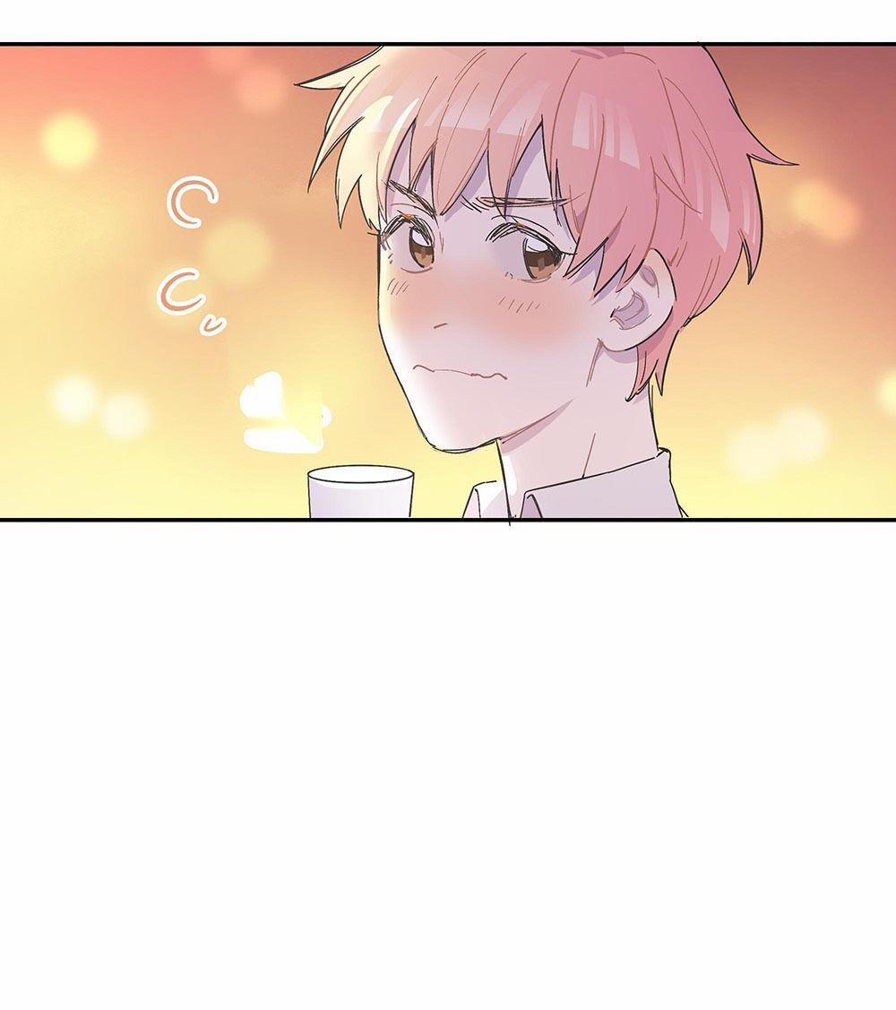 Pavlov’S Dog 3 trang 10