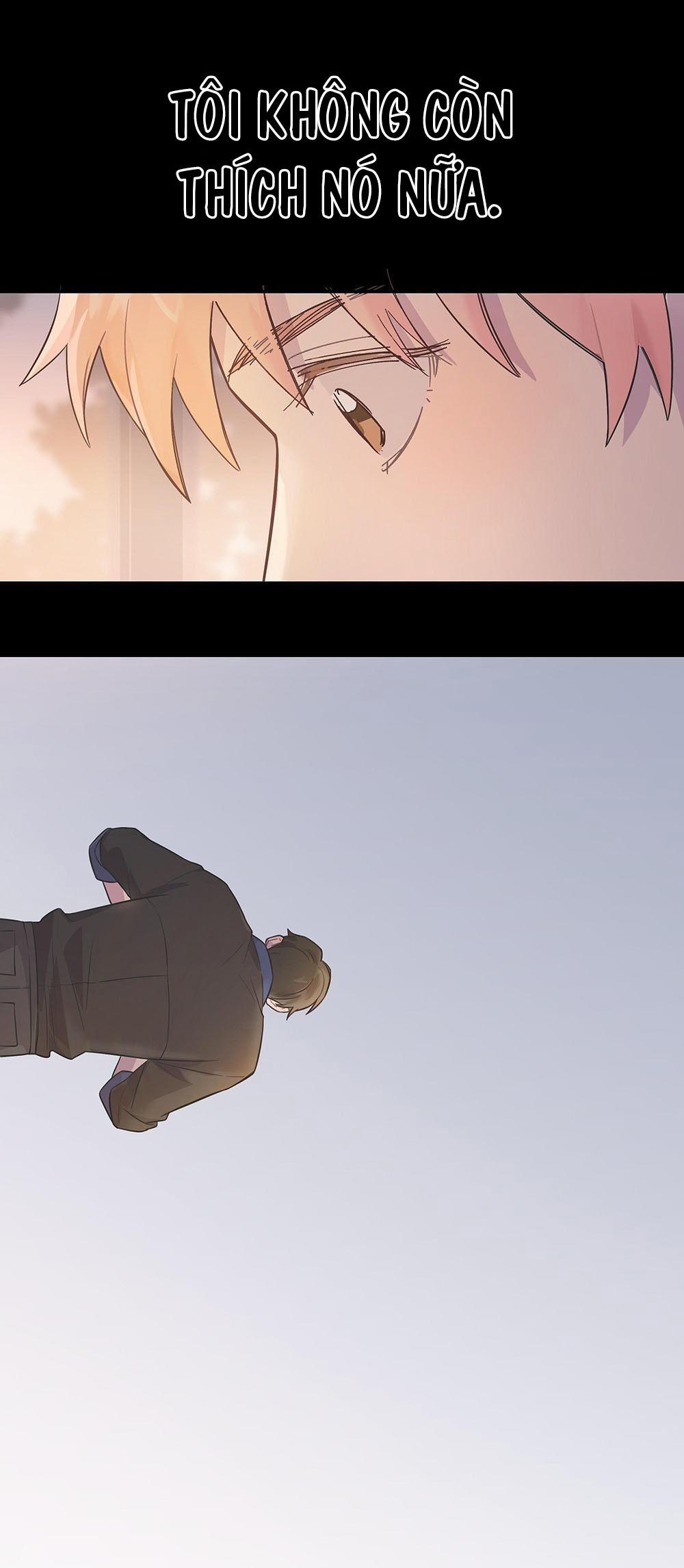 Pavlov’S Dog 4 trang 29