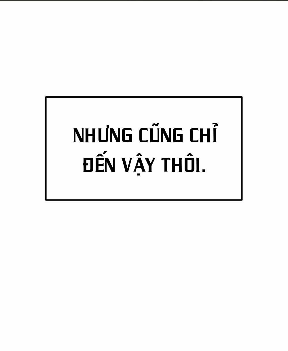 Pavlov’S Dog 4 trang 36