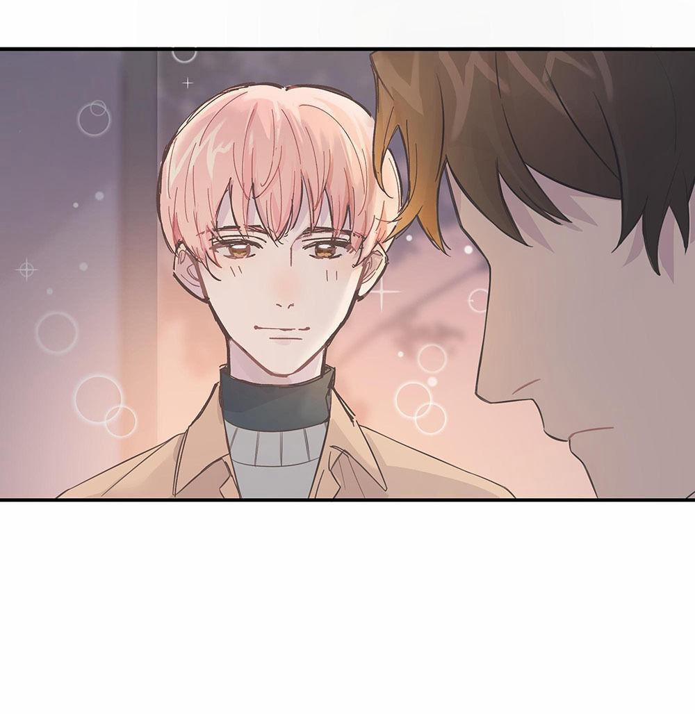 Pavlov’S Dog 4 trang 5