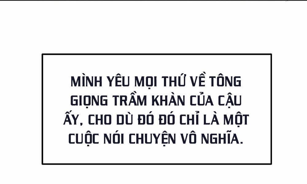 Pavlov’S Dog 5 trang 18