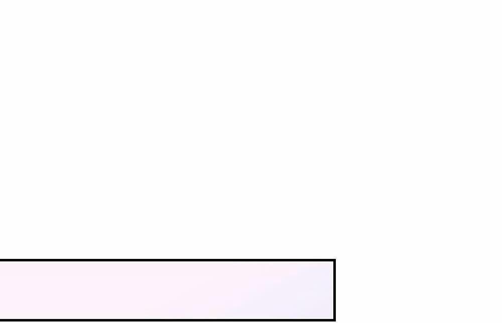 Pavlov’S Dog 5 trang 20