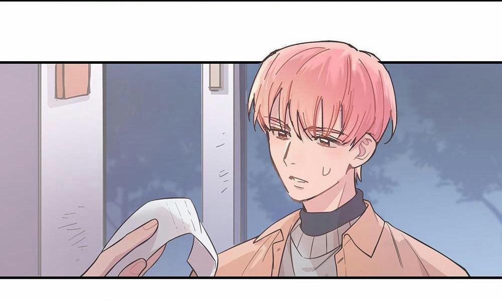 Pavlov’S Dog 5 trang 25