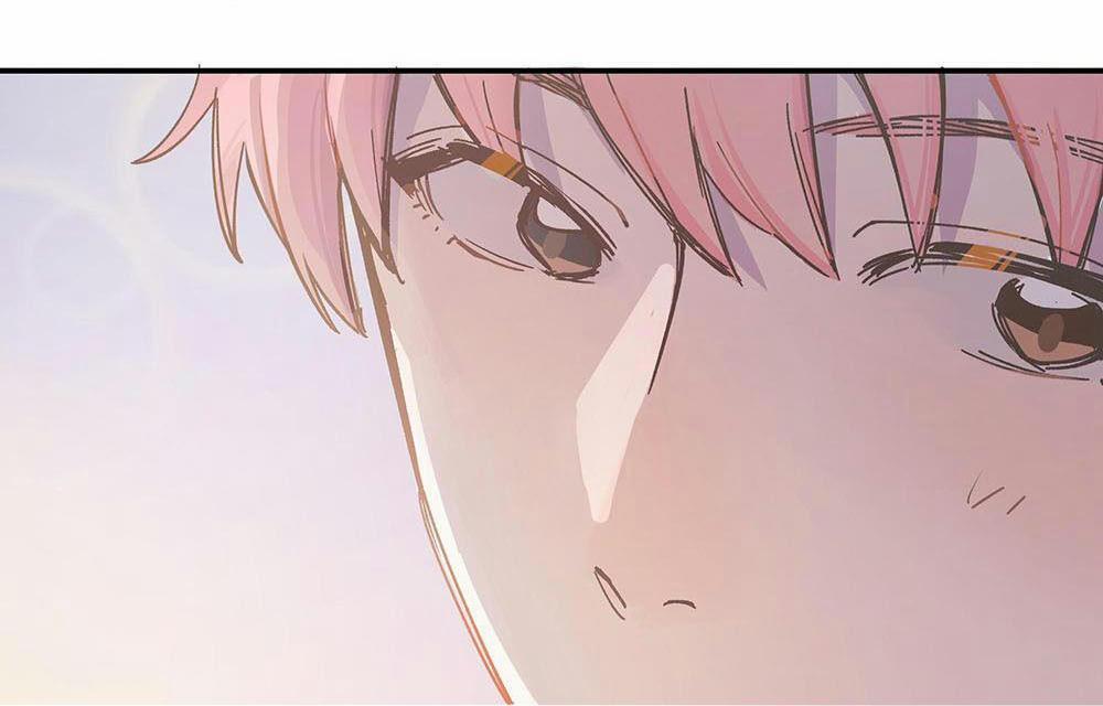 Pavlov’S Dog 5 trang 34