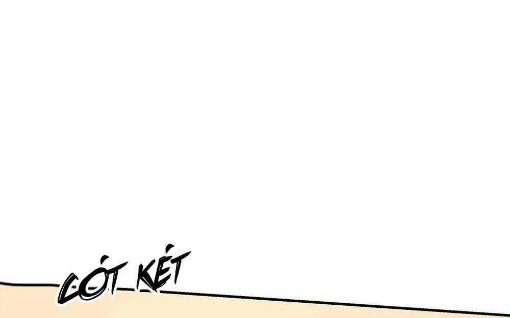 Pavlov’S Dog 5 trang 36