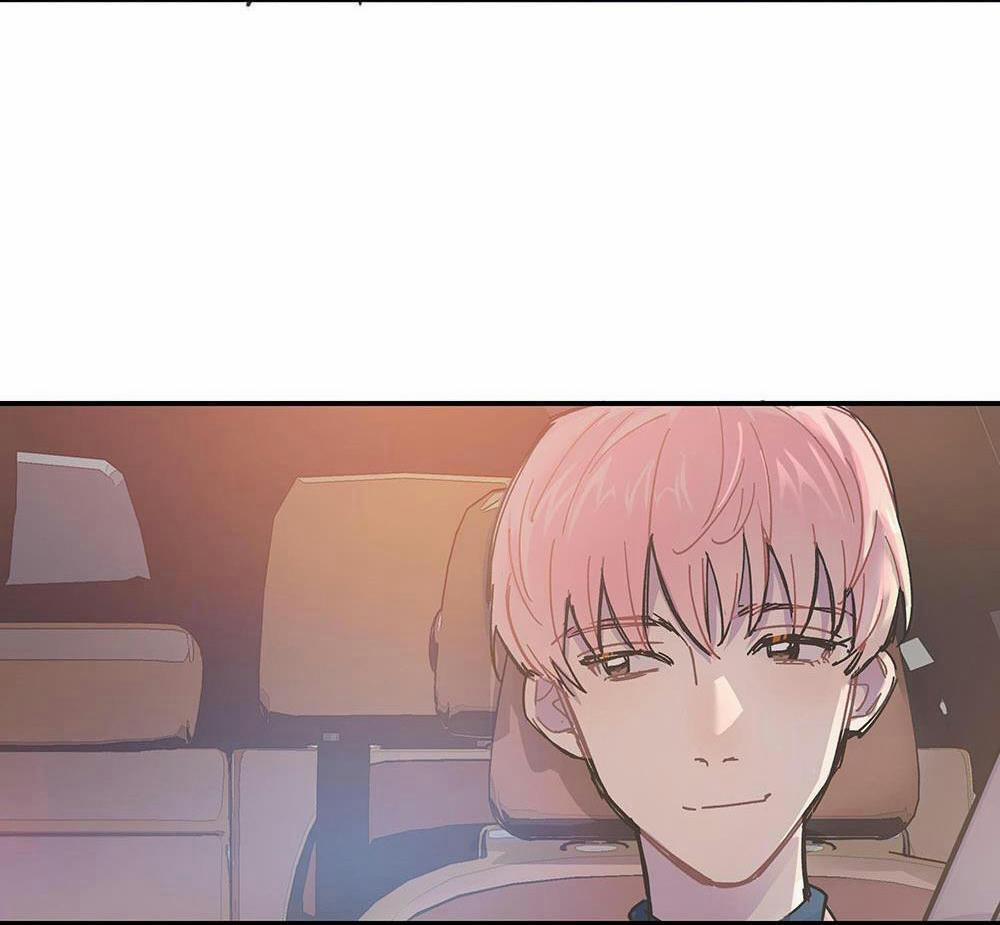 Pavlov’S Dog 5 trang 38