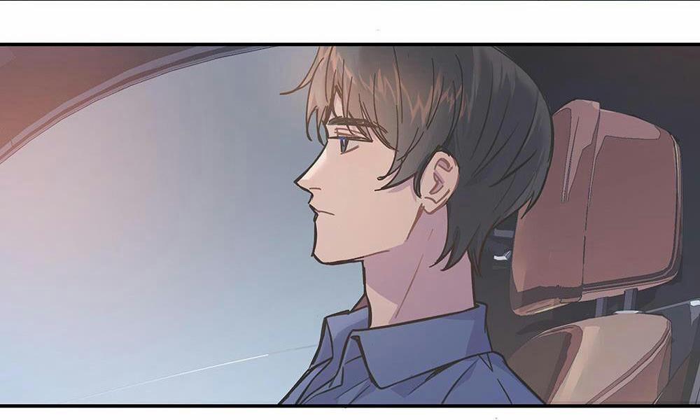 Pavlov’S Dog 5 trang 39