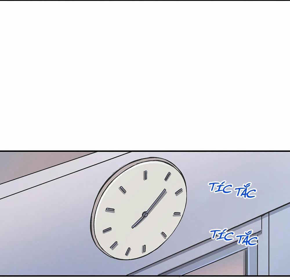 Pavlov’S Dog 5 trang 4