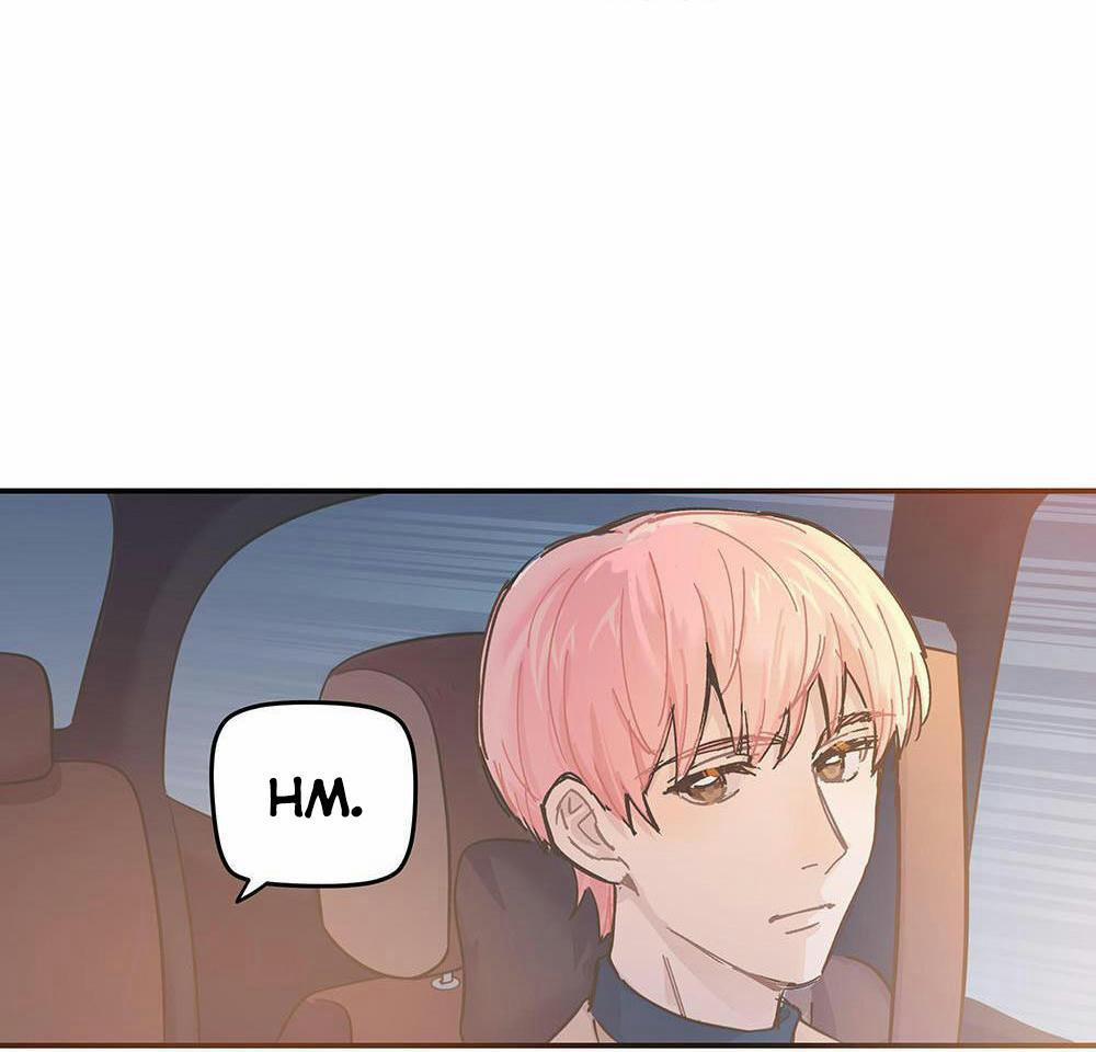 Pavlov’S Dog 5 trang 54