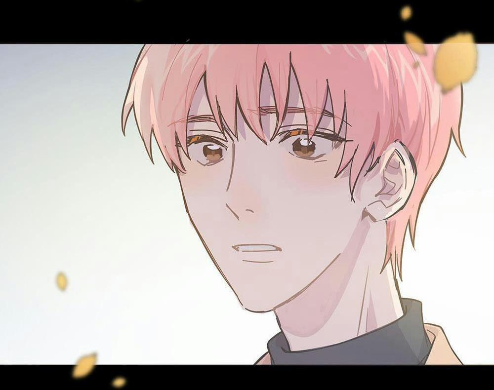 Pavlov’S Dog 5 trang 64