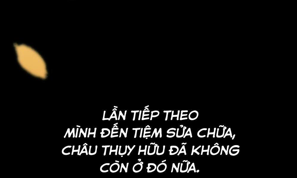 Pavlov’S Dog 5 trang 65