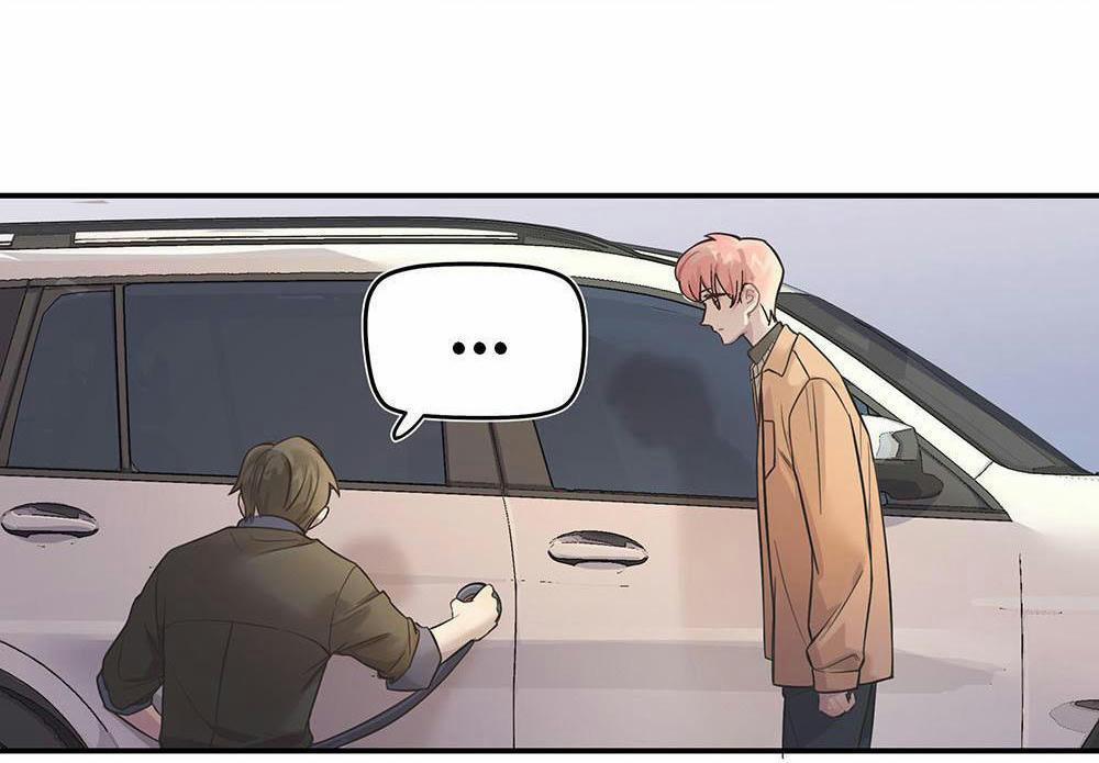 Pavlov’S Dog 5 trang 7