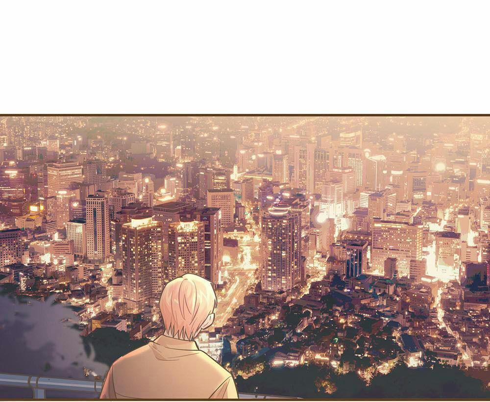 Pavlov’S Dog 6 trang 0