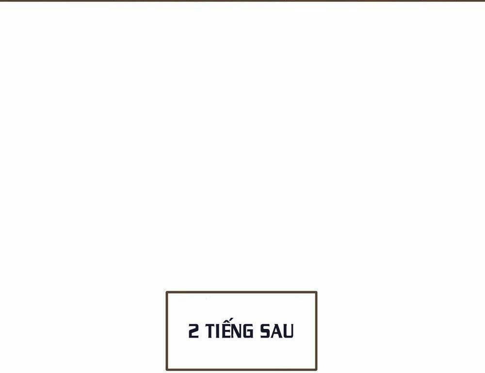 Pavlov’S Dog 6 trang 19