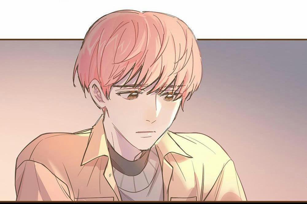 Pavlov’S Dog 6 trang 2