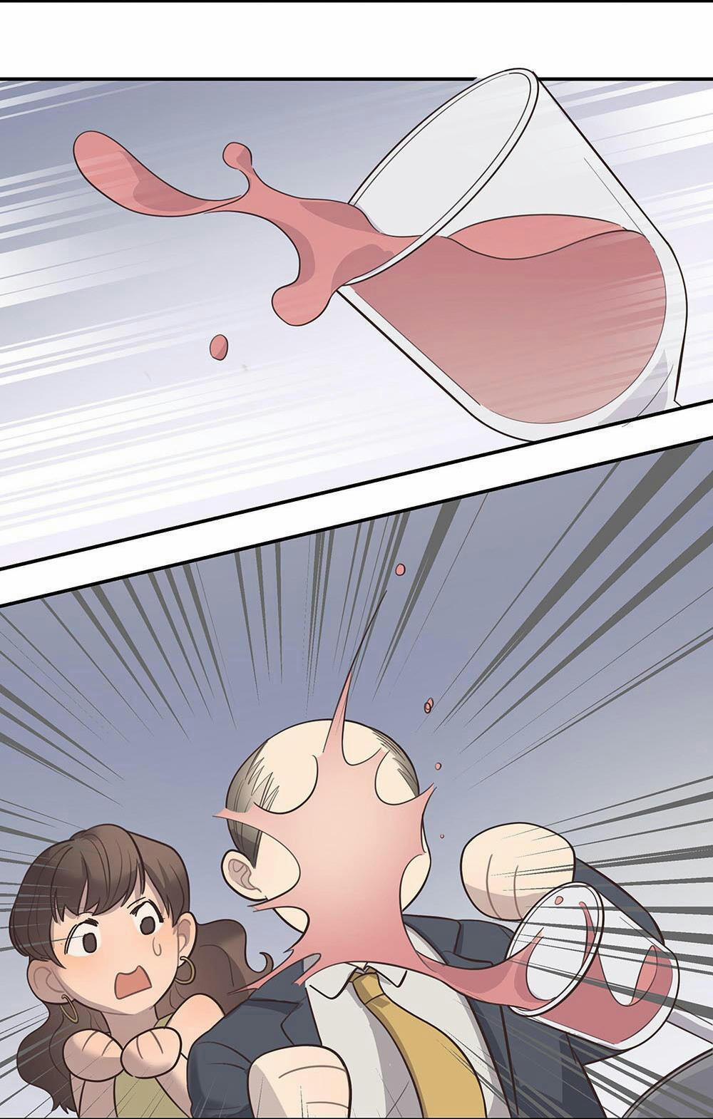 Pavlov’S Dog 6 trang 41