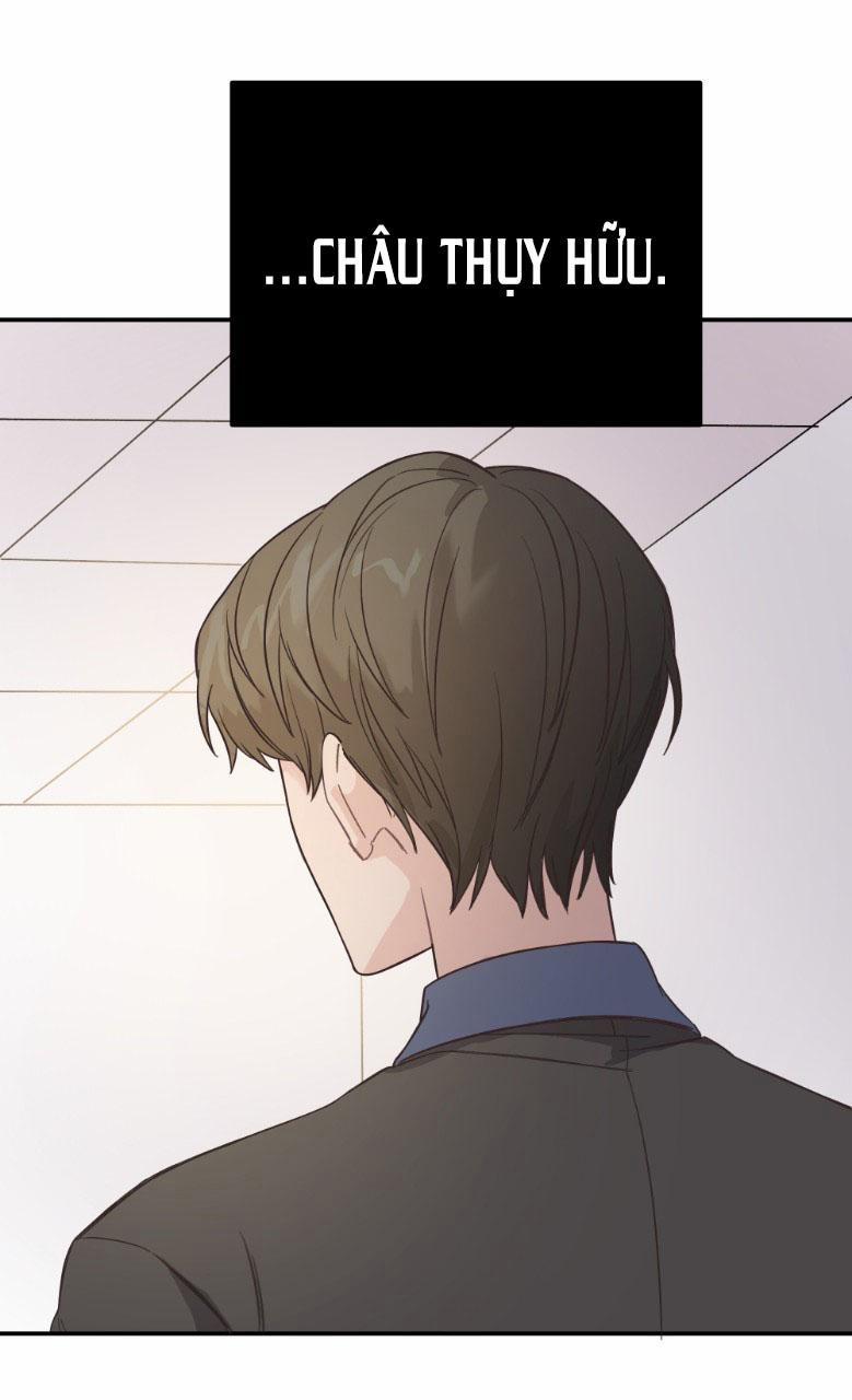 Pavlov’S Dog 7 trang 25