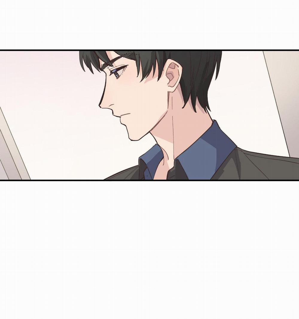 Pavlov’S Dog 7 trang 39