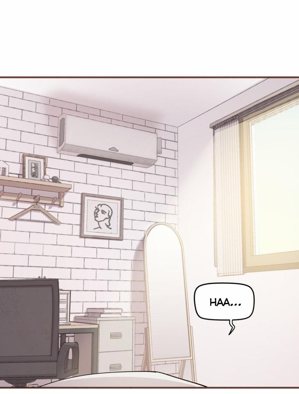 Pavlov’S Dog 8 trang 2