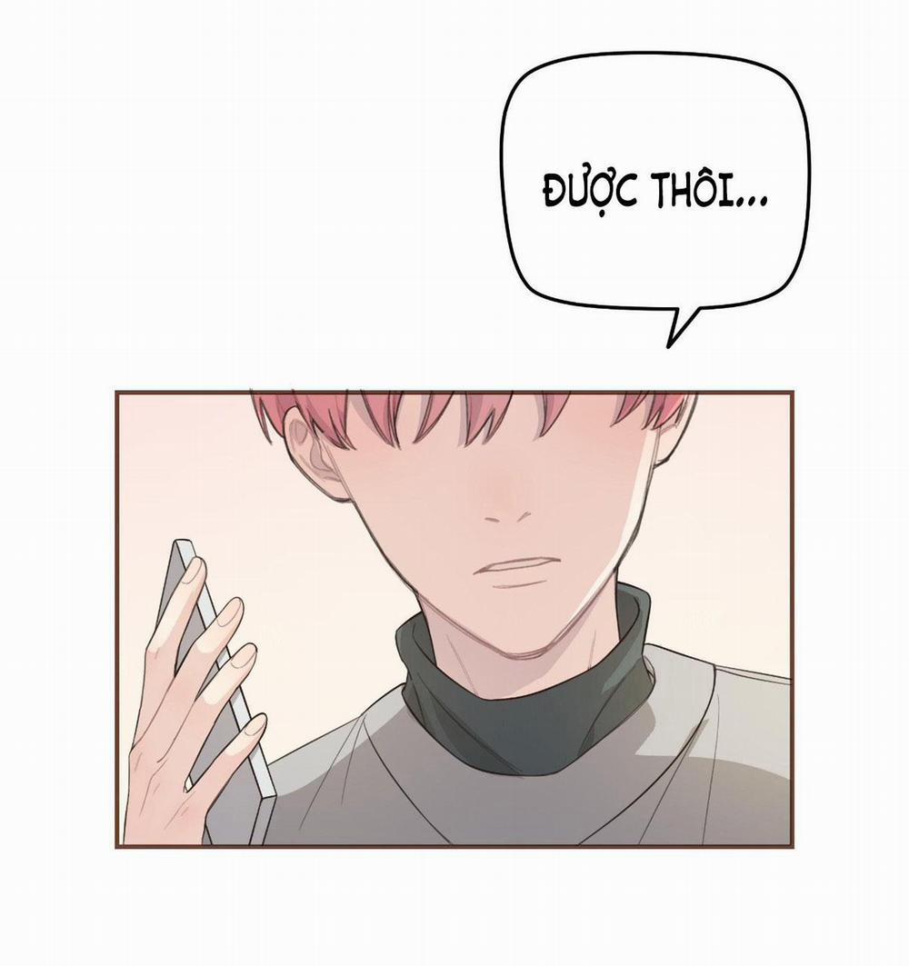 Pavlov’S Dog 8 trang 25