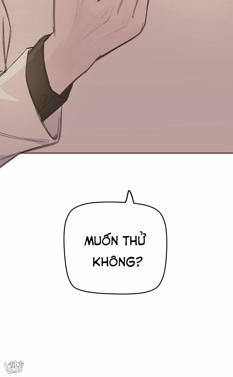 Pavlov’S Dog 8 trang 45