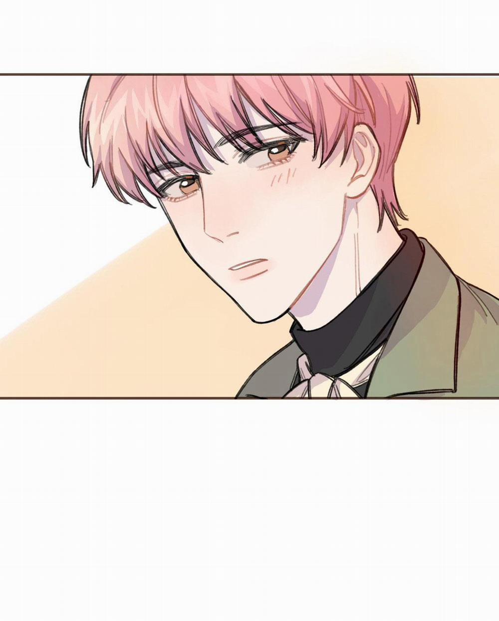 Pavlov’S Dog 9 trang 25