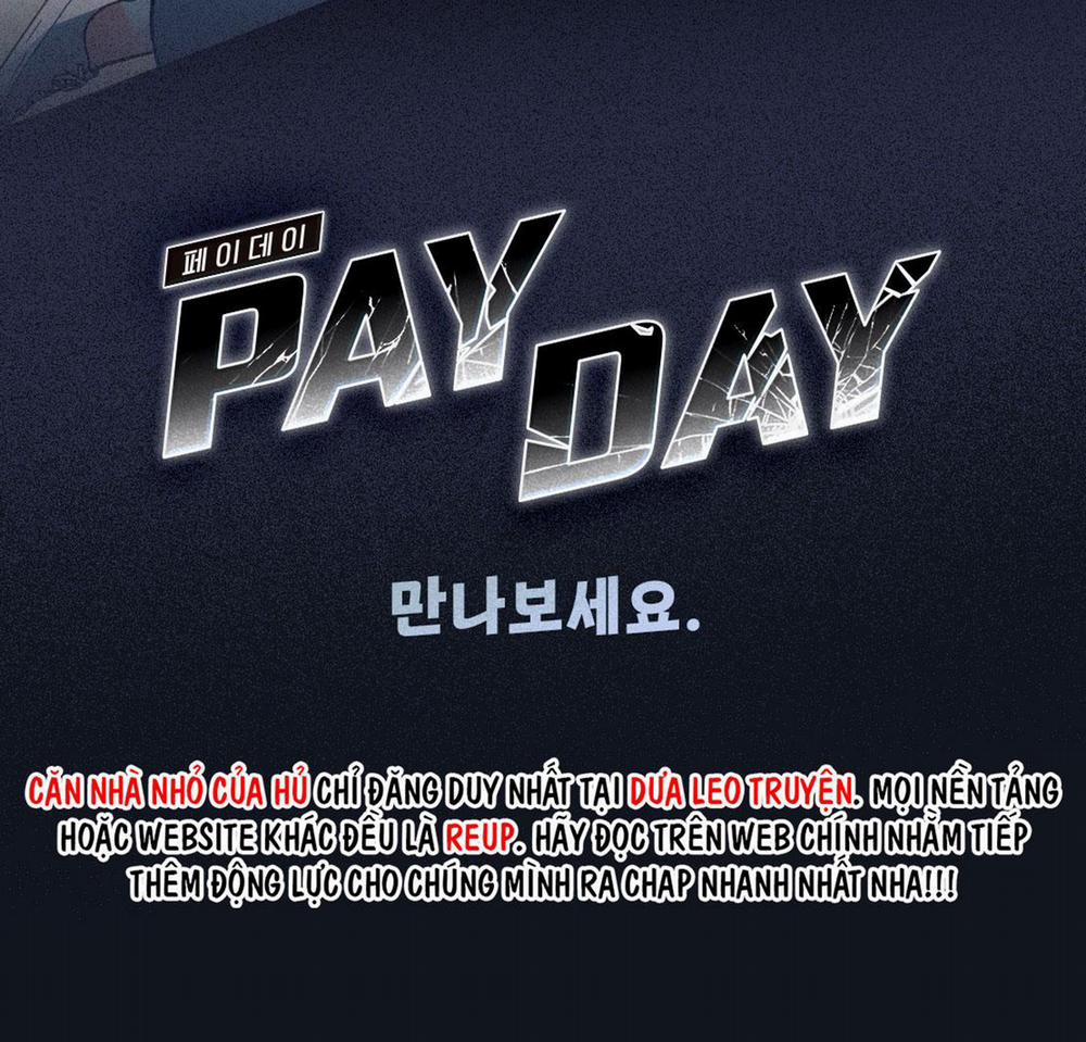 Pay Day 0 trang 13