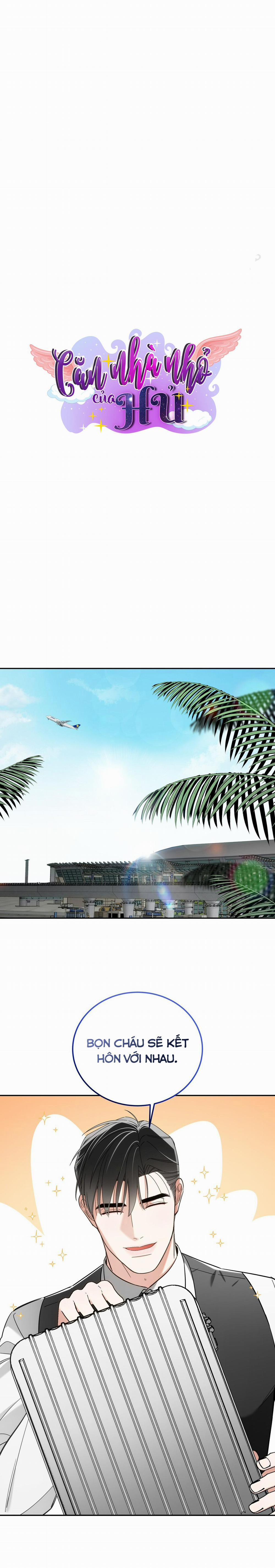 Pay Day 40 END trang 1